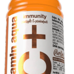 APA VITAMIN AQUA C+ 0.6L