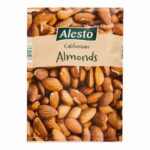 ALESTO MIGDALE CRUDE 200G