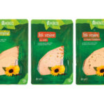 VEMONDO FELII VEGANE 80G