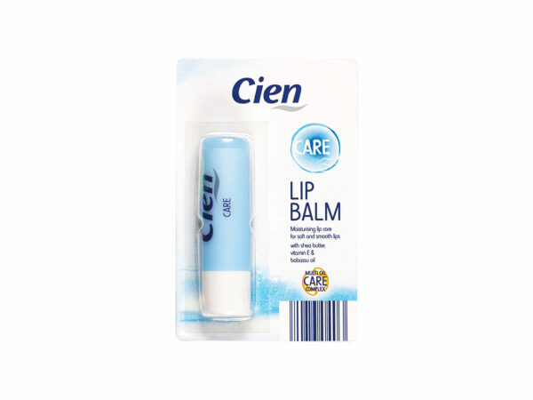 BALSAM BUZE