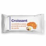CROISSANT 50G