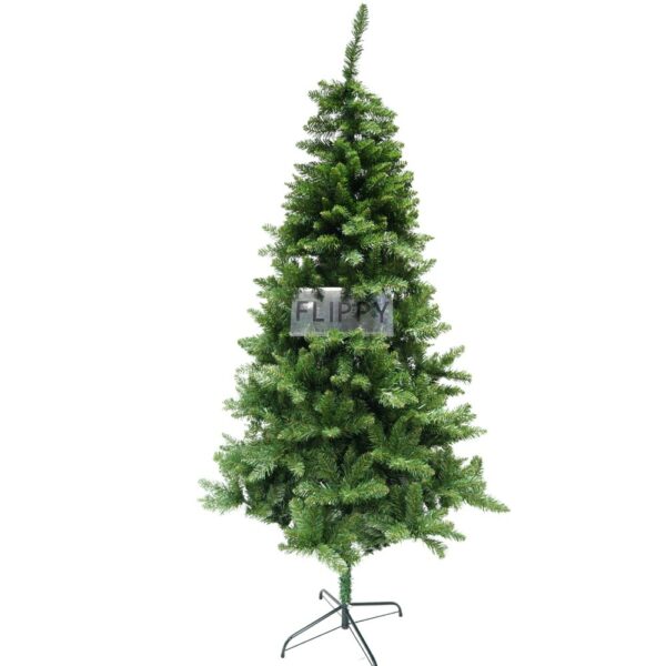 BRAD Inaltime 60 cm diametru 31 cm