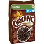 CEREALE CHOCAPIC 450G