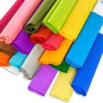 CERERE HARTIE GOFRATA