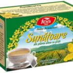 CEAI SUNATOARE 20 PLICURI