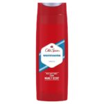OLD SPICE GEL DUS 400ML