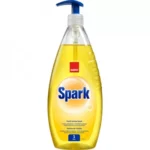 SANO SPARK DETERGENT VASE 1000ML