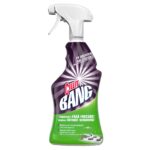 CILLIT BANG 750ML