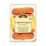 CRENVURSTI POLONEZI PIKOK 500G