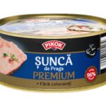 SUNCA DE PRAGA 300G PIKOK CONSERVA