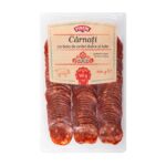 CARNACIORI CU BOIA IUTE-DULCE 100G PIKOK