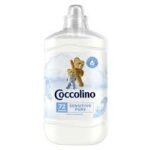 BALSAM COCCOLINO 1.45L