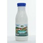 LAPTE BATUT 330ML