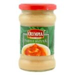 FASOLE BATUTA BORCAN 300G
