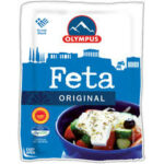 FETA OAIE OLYMPUS 200G