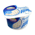 HOCHLAND MARGELE BRANZA 180G