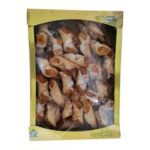 CORNULETE CU GEM 1KG