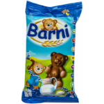 PRAJITURA BARNI 30G
