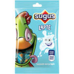 SUGUS 75G