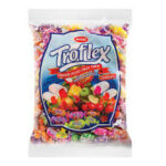 CARAMELE TROFLEX 800G