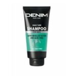 DENIM SAMPON 200ML