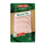 MUSCHI FILE FELIAT CM 100G