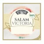 SALAM VICTORIA 200G FELIAT