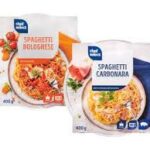 PASTE CHEF SELECT 400G