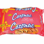 PRIMO COZONAC 500G