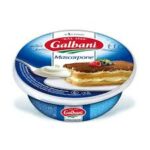 MASCARPONE 250G