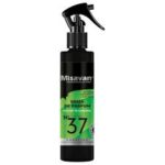 ODORIZANT CAMERA MISAVAN 200ML