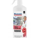 ODORIZANT PROFESIONAL BAIE 1L