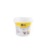 URDA 500G
