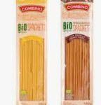 PASTE LIDL 500G