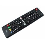 TELECOMANDA UNIVERSALA