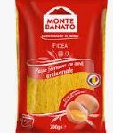 FIDEA CU OU 200G FL