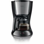 CAFETIERA PHILIPS DAILY 700W