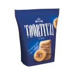 TOORTITZI 80G