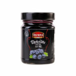 DULCEATA DE AFINE 300G