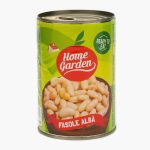 FASOLE FIARTA ALBA 400G
