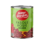 FASOLE FIARTA ROSIE 400G