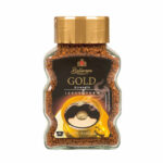 CAFEA SOLUBILA BELLAROM 100G