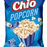 POPCORN CHIO 75G