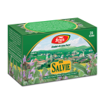 CEAI SALVIE 20 PLICURI
