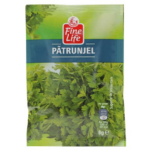 PATRUNJEL FILE LIFE 8G