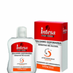 AFTER SHAVE FARA ALCOOL 100ML