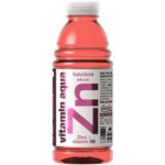 APA VITAMIN AQUA ZN + B6 0.6L