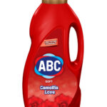 BALSAM DE RUFE 1,9L