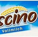 BISCUITI BISCINO 125G