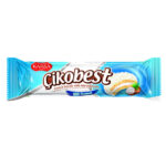 BISCUITI CIKOBEST